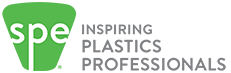SPE Inspiring Plastics Professionals Logo
